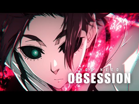 Itoshi Sae’s Brutal Truth: The Speech Every Athlete Needs to Hear