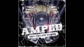 116 - No More ft. Tedashii