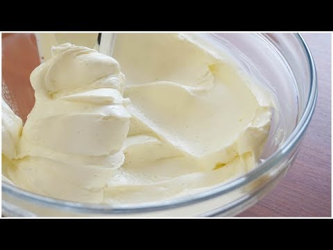 download lagu mp3 mp4 Italian Meringue Cream Cheese Frosting, download lagu Italian Meringue Cream Cheese Frosting gratis, unduh video klip Italian Meringue Cream Cheese Frosting