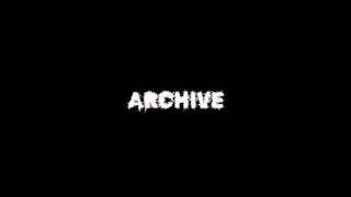 Archive - Old Artist
