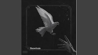 Sanctum