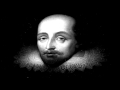Sir Walter Raleigh "The Lie" Poem animation 
