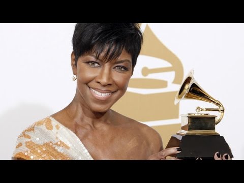 Remembrances of Some of Those We Lost in 2016 II