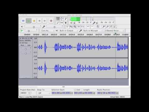 Detective Pony - Audiobook Chapter 9