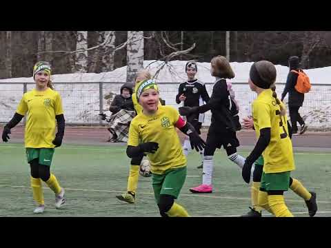 12.5.2024 HauPaT1415 - OHFT13-15/turkoosi