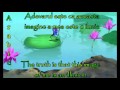 Disney S Mulan Reflection Multilanguage 5 Languages