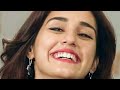Disha Patani Hot Face Closeup Reels Saree Tiktok