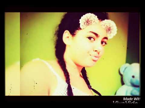 ❤️Dorel Chinezu -  dece ai renunta asa usor 💕❤️