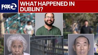 Attorney claims slain NYT Engineer was 'volatile' as elderly in-laws face murder charges