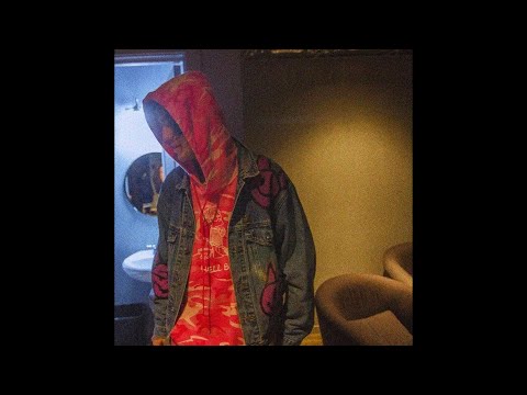 [free] old lil peep type beat "memory"