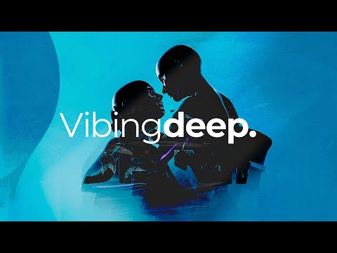 VLLN, Galano, B Martin - Part Of Me