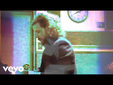 Video thumbnail for Over and Over