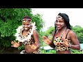 Micah Wanyenje Alimo Sindu BunuluMbambe Luhyamusictotheworld