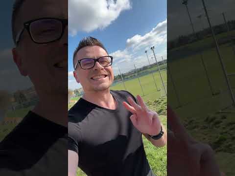 От рассвета до заката! День расписан по полчаса! ￼