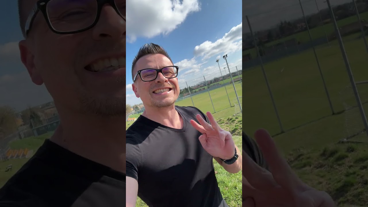 От рассвета до заката! День расписан по полчаса! ￼