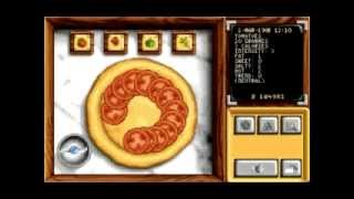 SOFTWARE 2000: DEFUNCT GAME DEVELOPERS in 5 GAMES, PT. 169