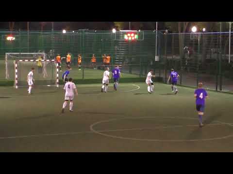 8 КХ 10 Grid Dynamics – Old School