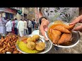 દ્વારકા માં બહુ ફેમસ એવા શ્રી વાંકોલ ક