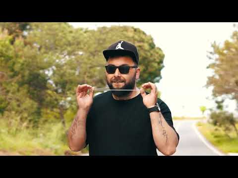 Ref74 - Valla (Official Video)