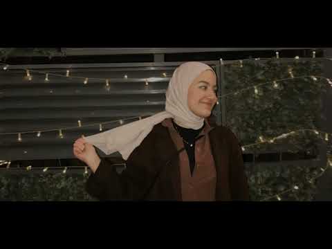 Gamze Şeker -Veda Makamı (cover)