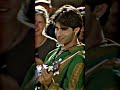 Chand Tare Phool Shabnam Status Video Full Screen Status Hdr 90s Song Lyrics Status Video