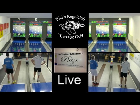 2. Runde STMK Cup   GSZ Graz - SV MM Novopan ( 16.01.2018 )