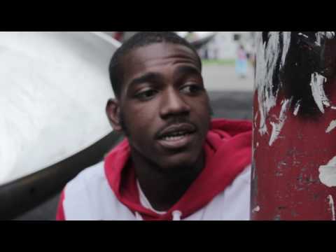 "A DAY IN THE LIFE OF TIGG" | VLOG 2