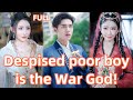 POOR Boy Was Looked Down Upon What Happens Next Is Shocking Chinesedrama Action