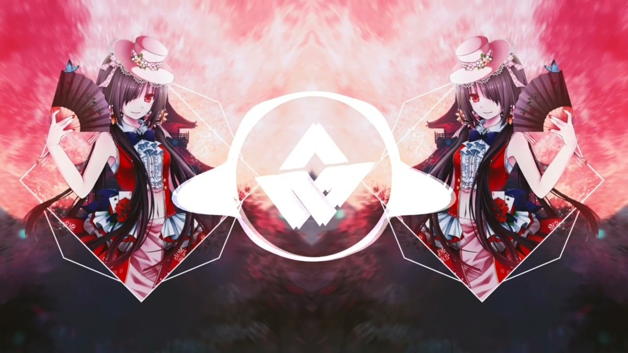 DJ NpcSize - Taco La Dentro Feat. MC MS