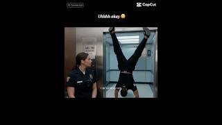 Download lagu Just wait for it 😭😭 #therookie #chenford #timbradford #timandlucy #lucychen mp3 Download lagu Just wait for it 😭😭 #therookie #chenford #timbradford #timandlucy #lucychen mp3