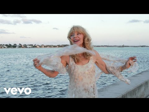 Liona Boyd - Gracias (Official Music Video)