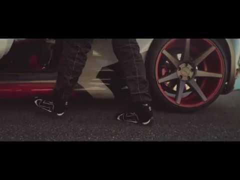 APR  Greece | The Perfect Date | Trailer