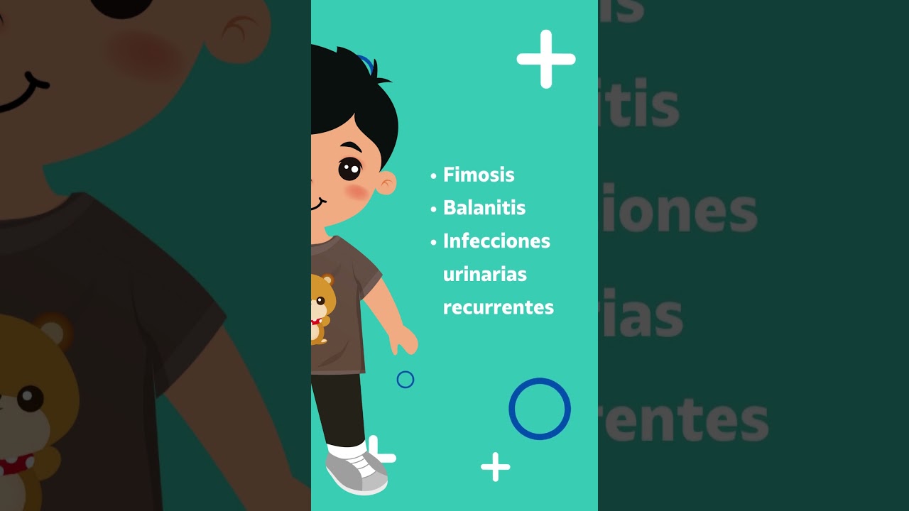 Pablo Godínez Álvarez-12