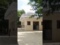 Very Nice Dargah Sharif Rajasthan 2023 Beautiful Status Viralvideo Dargah Viral Shortvideo