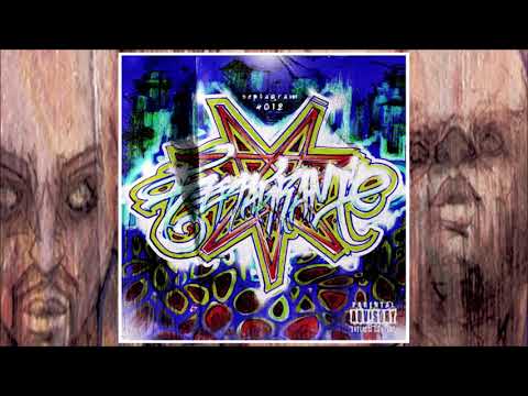 07. 4012 Beats - I Got something to tell