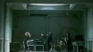 Celebrate Music Video