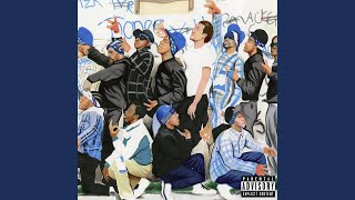 Rap Dope (Haz Solo Remix)