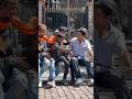 Bhai Se Dur Desi Desi Na Bolya Kar Chori Re Ft Raju Punjabi Shorts Viral Explore