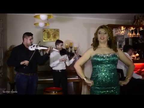 Carmen Biruescu - Inima-mi bate tic tic tac - NOU 2015