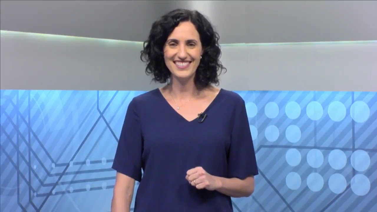 Gestão Ambiental  aula -1 - 6º semestre 2021. link do livro em PDF na descrição.