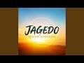 Jagedo