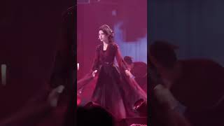 越是善良温柔的人越容易被伤害和压榨___©️几年夏vsice___? _jujingyi_kikuuu ____鞠婧祎 _jujingyi _kiku _芸汐传 _游泳先生 _请赐我一双翅膀