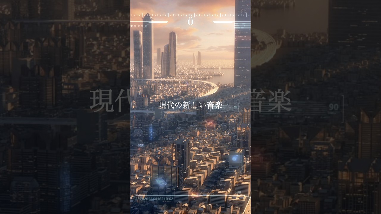 現代の新しい音楽｜Human Noise Music 【5/16開催】