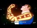 No Guts No Glory Subtitulado HD HQ Guardianes De La Galaxia 1986 Tema
