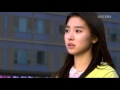 I do not regret. So Yi Jung Ga Eul 