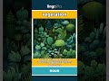 vegetation - plants growing in a place video thumbnail