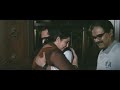 North 24 Kaatham Movie Climax