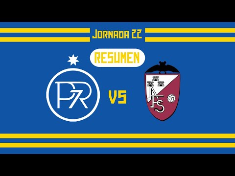 🎞️ RESUMEN 🎞️ || PR7 MURCIA FS 🆚 CD ALBACETE FS