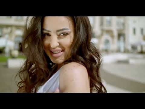 Claudia Shik - Cum plange Inima Mea 2022 manele , manele noi