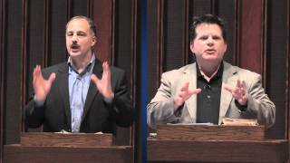 Is Modern Israel a Fulfillment of Bible Prophecy?
